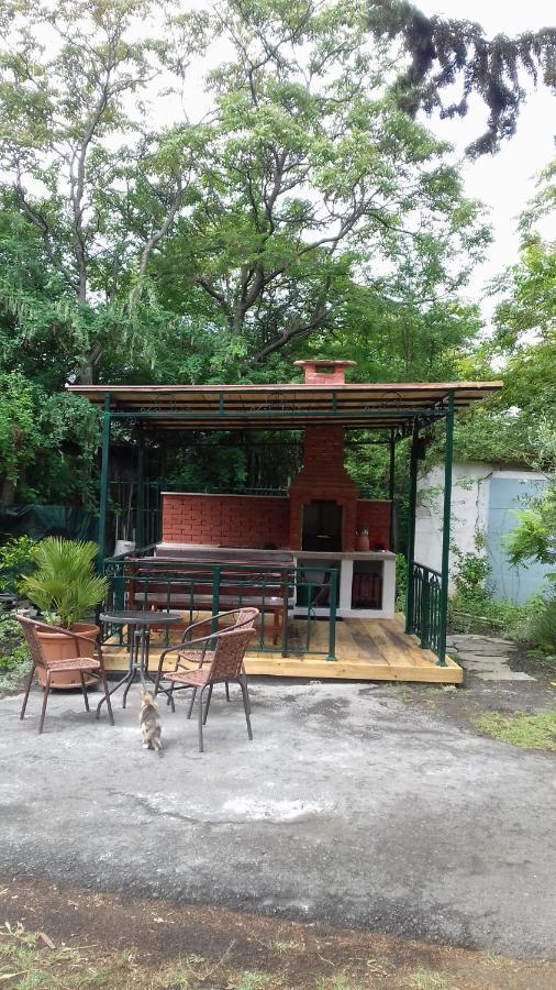 Family Нouse -Нotel Asai Ravda Extérieur photo