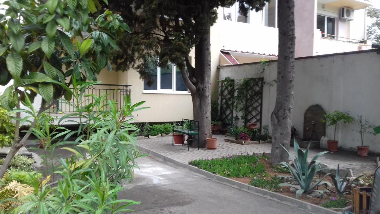 Family Нouse -Нotel Asai Ravda Extérieur photo