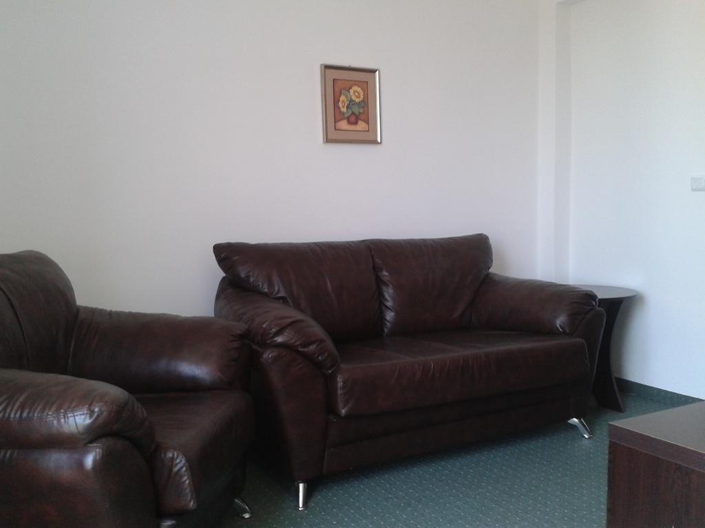 Family Нouse -Нotel Asai Ravda Chambre photo